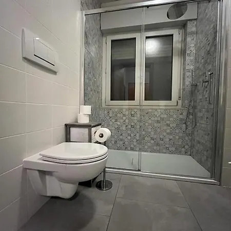 Bozen - voll ausgestattet, optimale Lage Appartement Buitenkant foto