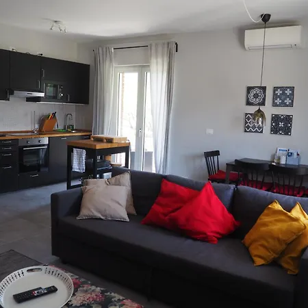 Bozen - voll ausgestattet, optimale Lage Appartement Buitenkant foto