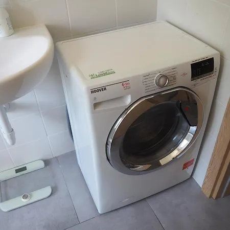 Bozen - voll ausgestattet, optimale Lage Appartement Buitenkant foto