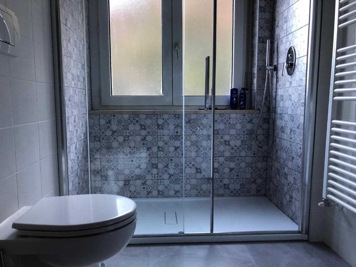 - Voll Ausgestattet, Optimale Lage * Bolzano
