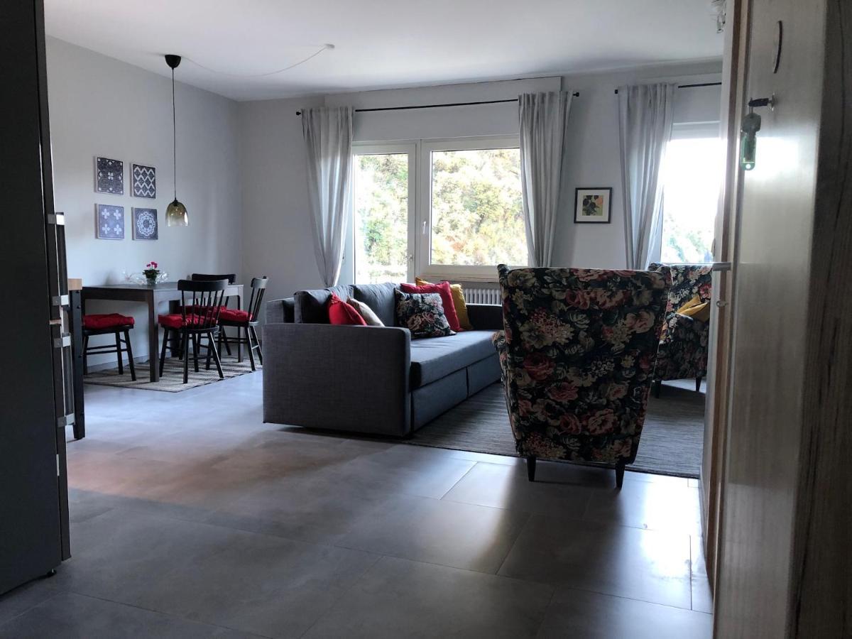 - Voll Ausgestattet, Optimale Lage Apartment *