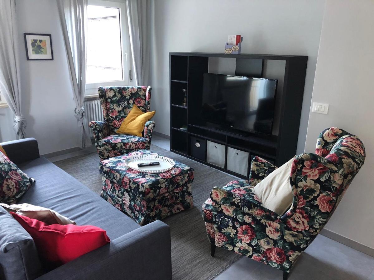 Apartment - Voll Ausgestattet, Optimale Lage Bolzano
