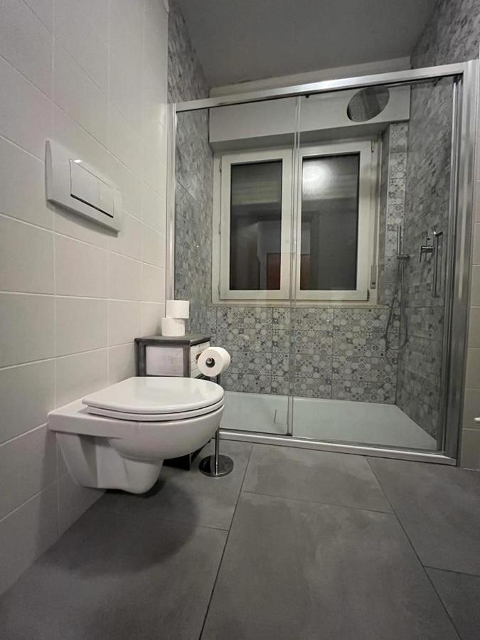 - Voll Ausgestattet, Optimale Lage Apartment Bolzano