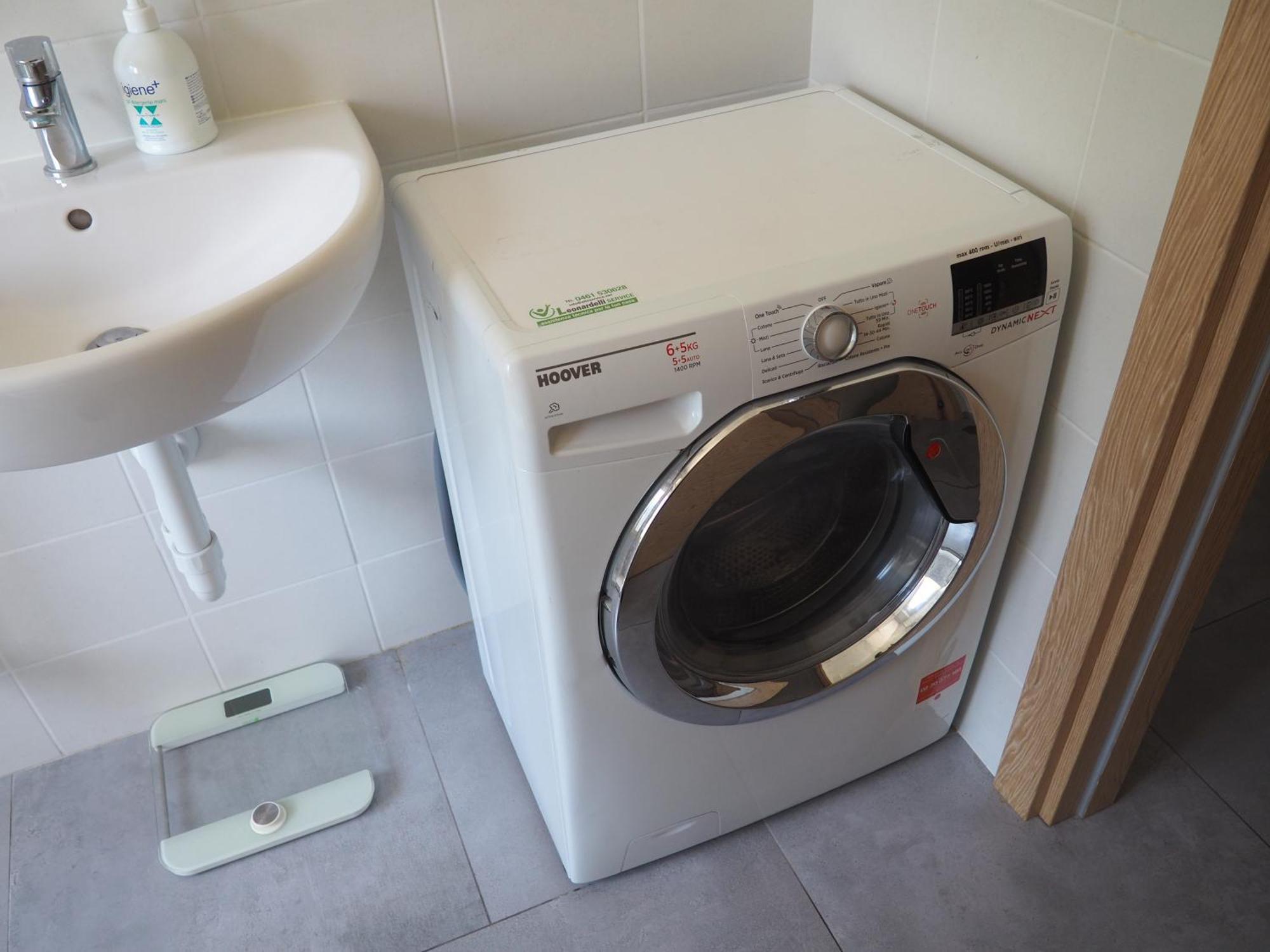 Apartment - Voll Ausgestattet, Optimale Lage